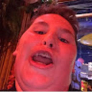 Meet your Posher, Jack